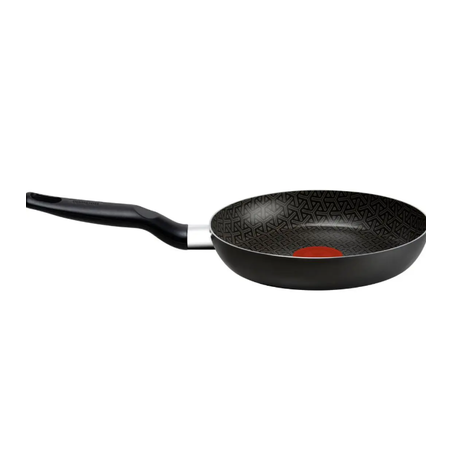 FRIGID.ROCHEDO 18CM FRANCESA ROBUSTA 3X