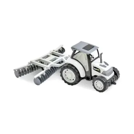 USUAL MAXX TRATOR SERIE ARADO 262                 