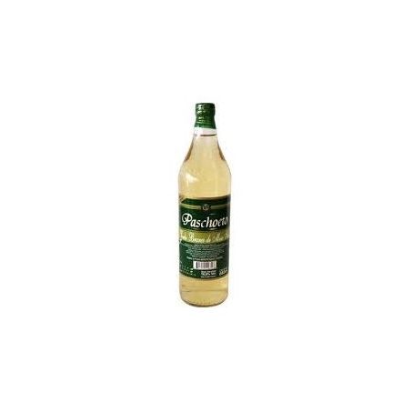 Vinho Paschoeto 880ml Branco Seco