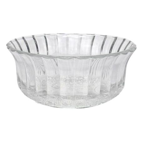 CONJUNTO BOWLS SOBREMESA CASART PIATO 270ML CAIXA C/6UNID REF.100349