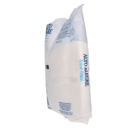 Açúcar Cristal Alto Alegre 2kg 360-24