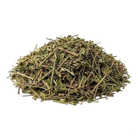 QUEBRA PEDRA 100G