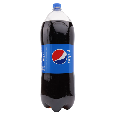 BEBIDA PEPSI COLA PET 3L 360-14