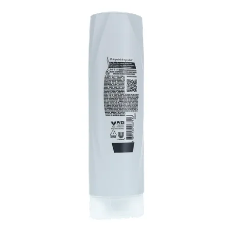 Condicionador seda bomba coco 325ml 360-17