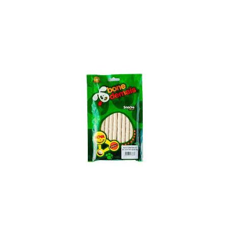 Palito bone demais flex natural c/10