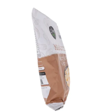 Salg chips livre d mandioca 40g 360-28