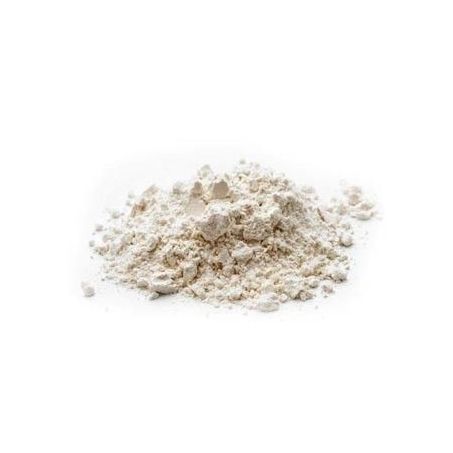 Proteína Concentrada de Arroz 500g