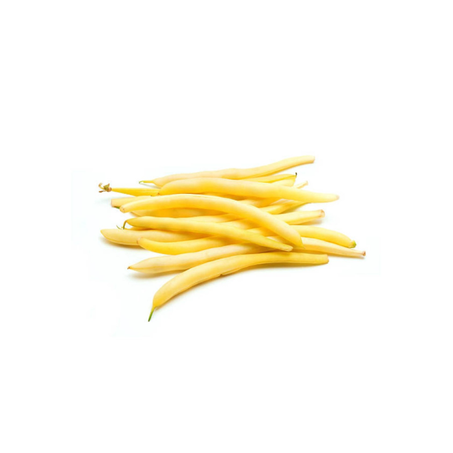 VAGEM AMARELA KG