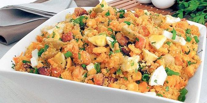 farofa-de-cenoura-e-bacon