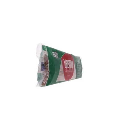 Macarrão Espaguete de Arroz Integral Sem Glúten Urbano 500G 360-29