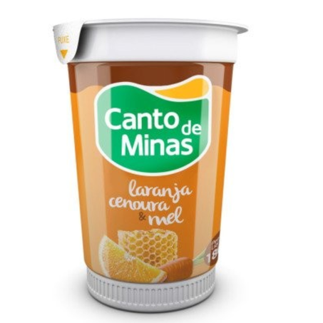 Iogurte c-minas 180g int lar/cen/mel