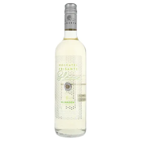 Vinho almaden moscatel fris blanc 750ml 360-1