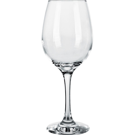 Taça Barone Nadir 385ml - Para Vinho - Ref. 7156/892