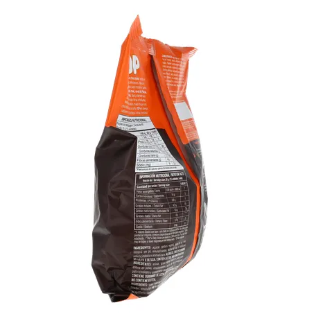 Chocolate Harald Top Cobertura Gotas Meio Amargo 1,1kg 360-11