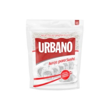 ARROZ URBANO 1K PARA SUSHI