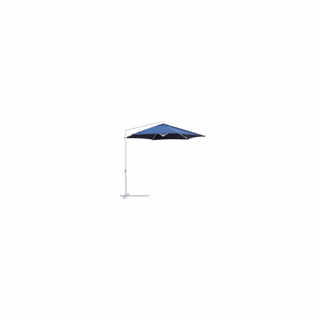 Ombrelone 3.00 malibu azul mor