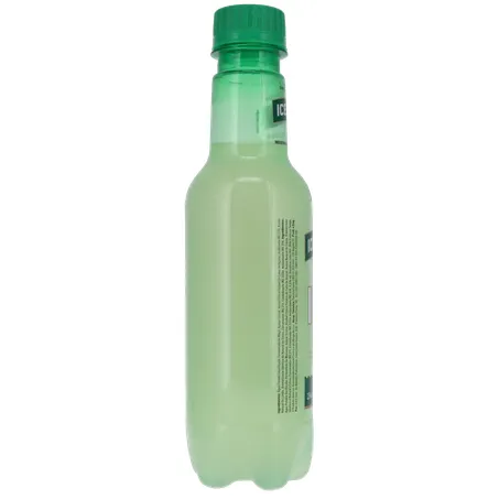Ice Drink 275ml 360-26