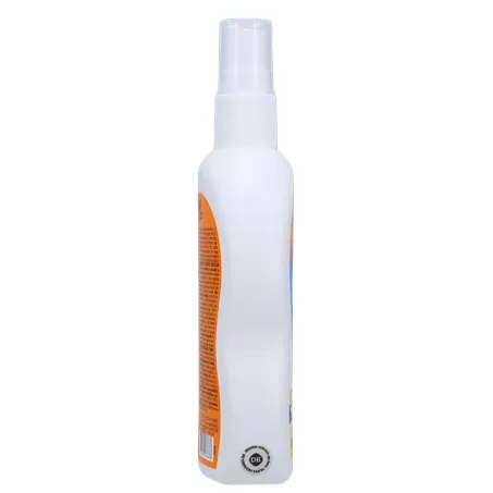 Repelente Ex H2o 100ml Adulto  360-26