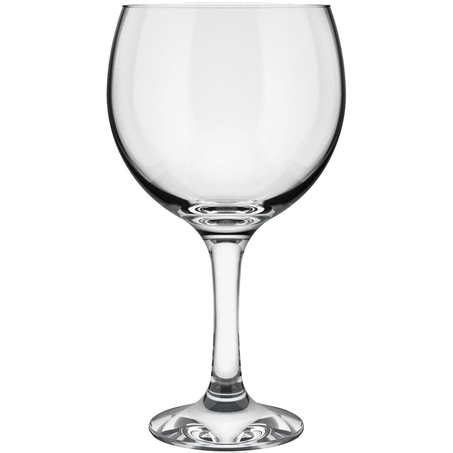 Taça Nadir 600ml - Para Gin - Ref. 7948