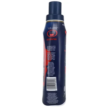 AMACIANTE DOWNY CONCENTRADO PAIXÃO 900ML 360-10