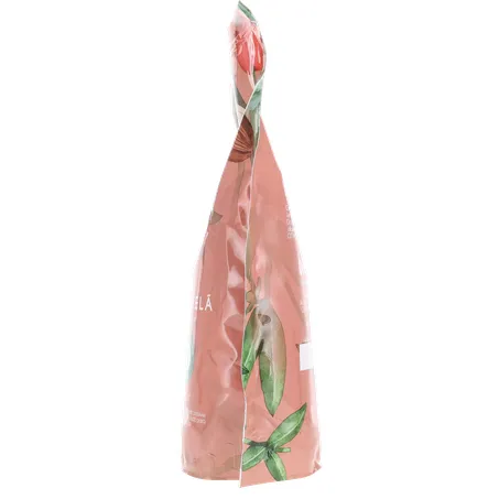 Sabonete liquido bello cereja-avela ref850ml 360-8