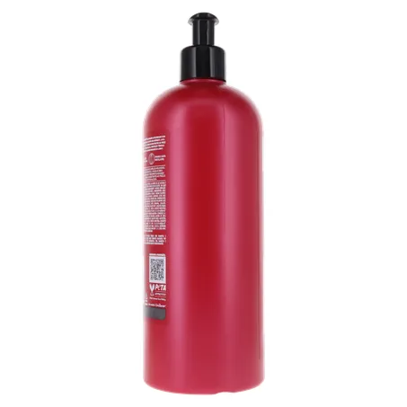 SHAMPOO TRESEMME BLIND ANTIUMIDADE 650ML 360-25