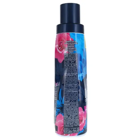 AMACIANTE DOWNY CONCENTRADO BRISA INTENSO 500ML 360-3