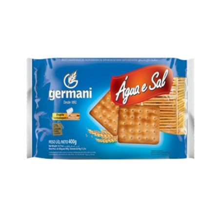 BISCOITO GERMANI ÁGUA E SAL 345G 360-1