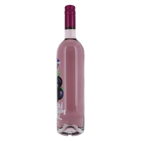 Bebida contini mista acai 750ml 360-7