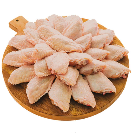 Tulipa Resfriada Big Kg Bandeja 