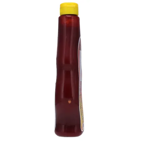 Ketchup zaeli tradicional 400g 360-10