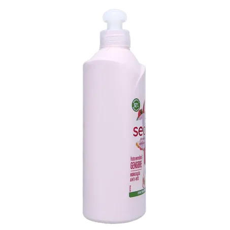CR PENT SEDA 300ML HID ANTI NO 360-30