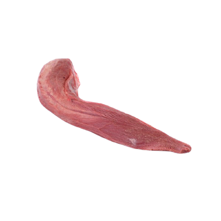 Frango iscas file de peito kg