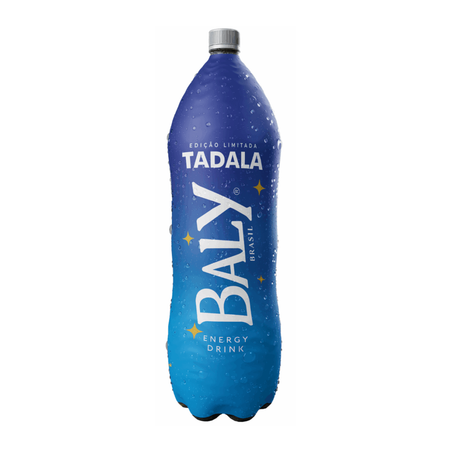 ENERGÉTICO BALY TADALA 2L