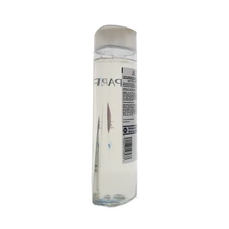 Shampoo Pantene Pro V Micelar 400ml 360-21