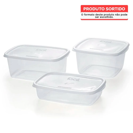 Potes modelos variados sanremo sr10/38