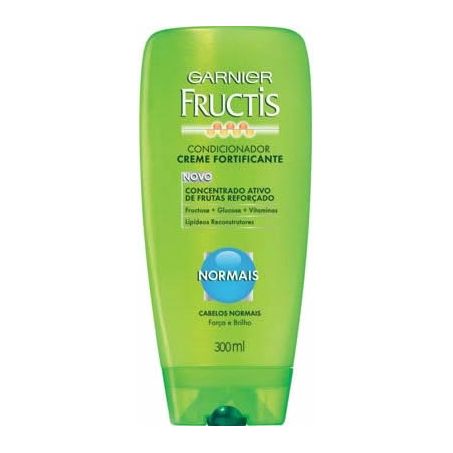 COND FRUCTIS HYDRA C