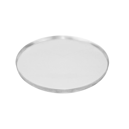 ELITEC FORMA PIZZA N°28                           