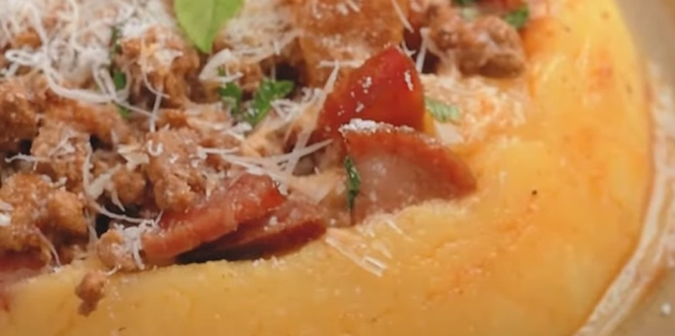 polenta-instantanea