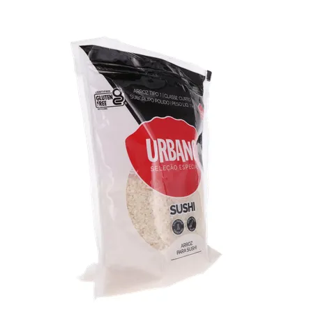 Arroz sushi urbano 1kg 360-32