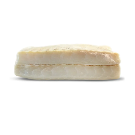 Bacalhau Porto Filé Kg