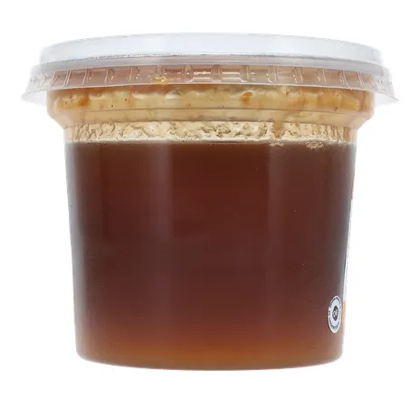 Doce nutriouro abobora 350g 360-19