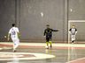 De goleada, São Miguel Futsal/Joni Gool supera Novo Horizonte e lidera Série Prata