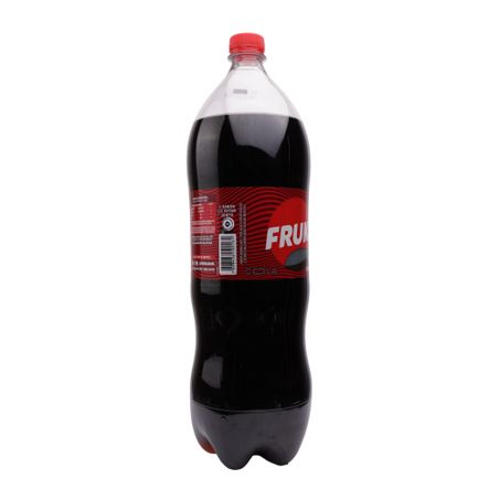 Refrigerante fruki 2l cola 360-22