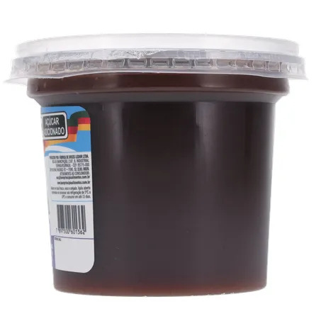 Doce bom principio uva light 400g 360-14