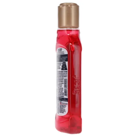 Limpador Concentrado Perfume Orquídea do Caribe Secar 120Ml 360-25