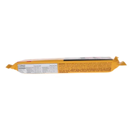 Biscoito choco biscuit 80g netflix branc 360-4