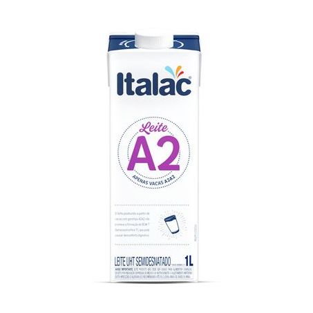 CREME DE LEITE ITALAC LEVE 1KG