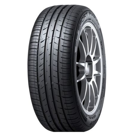 PNEU DUNLOP 205/55 R16 91V SPFM-800               