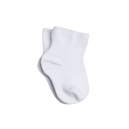 Meia trifil bebe rn 5014